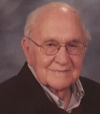 Quarles obit