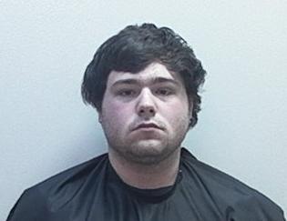 RILEY_CHARLES_RAY DAVIS_FRONT_09082015_112906_672_AM