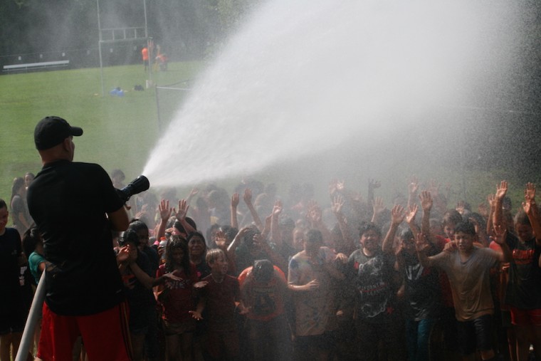 SHMS-Jones-RebelChallenge