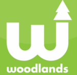 Music From Cleveland Christian Camp Too Loud For Neighbors