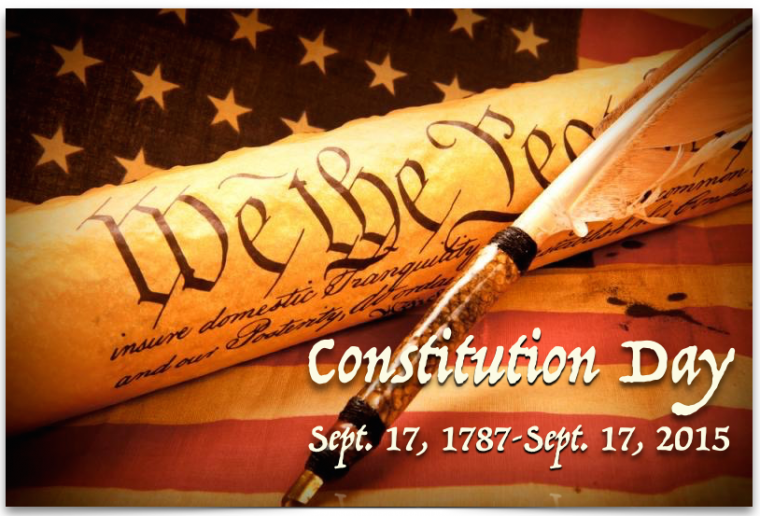 constitution day.001