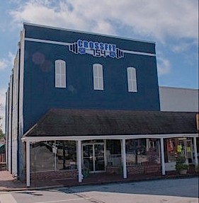 cross-fit-CV-003-e1442074923994