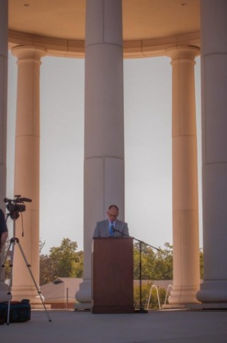 news-constitution day jim weidner