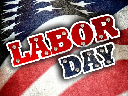 labor-day3