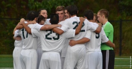 rp_primary_2015_MSOC_Team_Huddle_21270930922_0e24ed7436_k