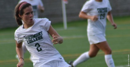 rp_primary_Cassidy_Reich_0332.4685