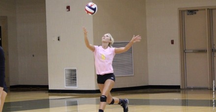 rp_primary_Hailey_Hixon_8168_1_