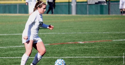 rp_primary_Marissa_Akin_15088477164_10d3b3ba7b_k