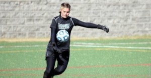 rp_primary_Michaela_Gardner_15088508804_03f208f891_o