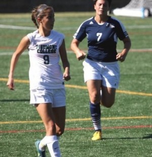 rp_primary_Tori_Gillett_21621481431_6c2c78af53_k