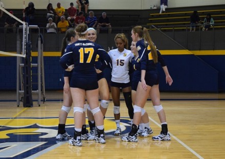 rp_primary_Volleyball_Scrimmage_Game_1