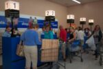 Goodwill Grand Opening