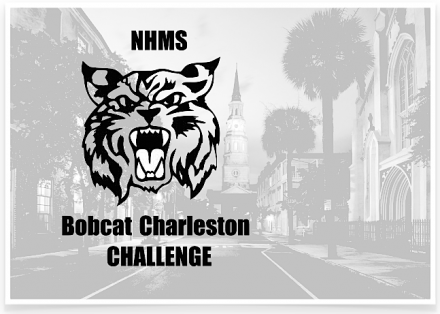 Bobcat Charleston Challenge.001