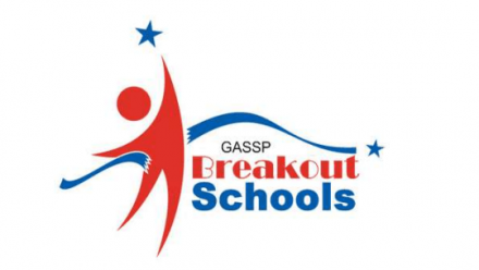 Breakout-Schools10-19-15