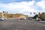 First Phase of Appalachian Parkway to Open in November
