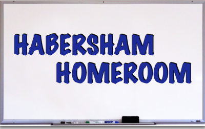 Habersham Homeroom2.001