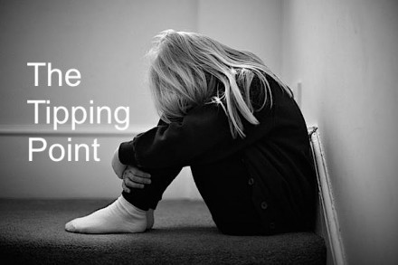 news-living-child abuse beyond the tipping point