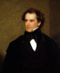 Meeting Minds: Nathaniel Hawthorne