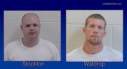 banks county manhunt suspects.001 copy