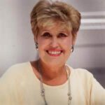Meeting Minds: Erma Bombeck