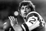 Meeting Minds: Joe Namath