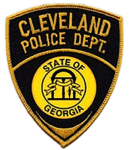 Two Charged After Shots Fired At Walmart in Cleveland