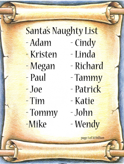 santa-naughty-list