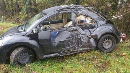 news-cleveland wreck