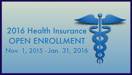 ACA 2015 enrollment.001