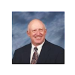 Funeral Set for Former Habersham County Clerk of Court Ernest Nations