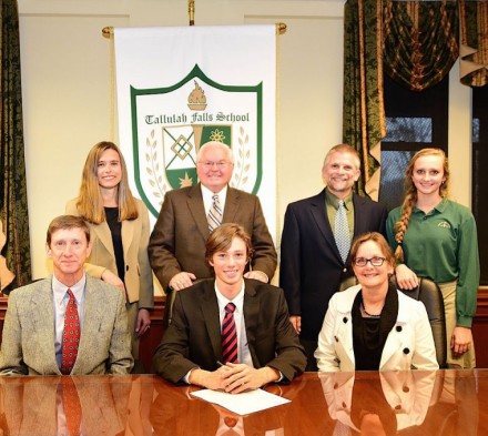 James Davis full res