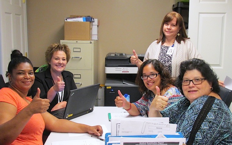 MedLink - Navigators - edited