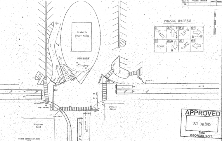 Square-Intersection-Project11-9-15-1024x650