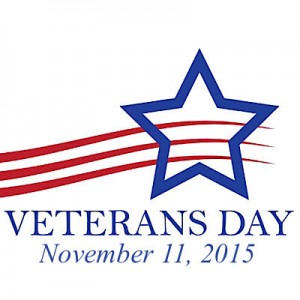 Veterans-Day-2015