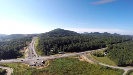 news-cleveland bypass