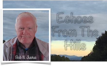 echoes from the hills1.001