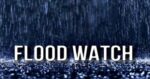 Flood Watch Issued for North Georgia and Western Carolinas