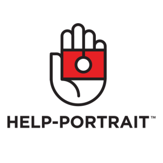 help portrait.001