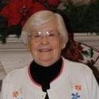 obit allison