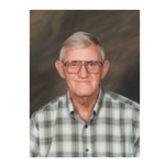 Funeral Set for Former Cornelia City Commissioner McEntire