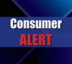 Imposters Posing as HEMC Workers