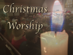Christmas Worship