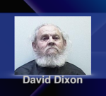 Clarkesville Man Charged with Child Molestation