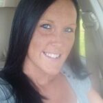 Ex-Deputy Goes on Trial in Baby Bou Bou Case