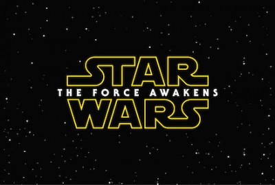 Star_Wars_The_Force_Awakens