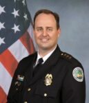 Autopsy Results Released On Death Of Former Gainesville Police Chief Brian Kelly