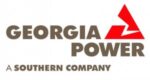 Georgia Power Issues Notice to Customers