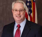 Georgia AG: State Can’t Bar Syrian Refugees