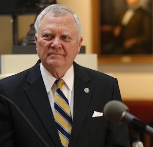 12473669_10153135161546525_5188262967674561818_o