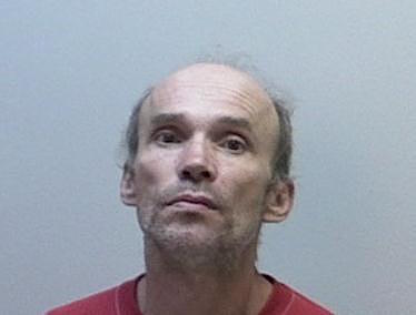 DOWNER_WILLIAM_DOUGLAS_FRONT_01212016_093046_242_AM